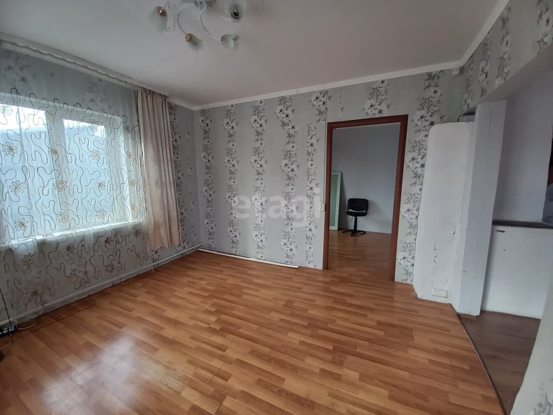 Продажа дома, 80м <sup>2</sup>, 3 сот., Улан-Удэ, Республика Бурятия,  