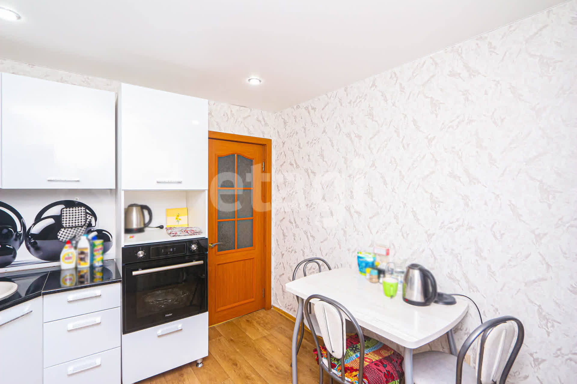 Продажа 2-комнатной квартиры, Улан-Удэ, Республика Бурятия,  Улан-Удэ