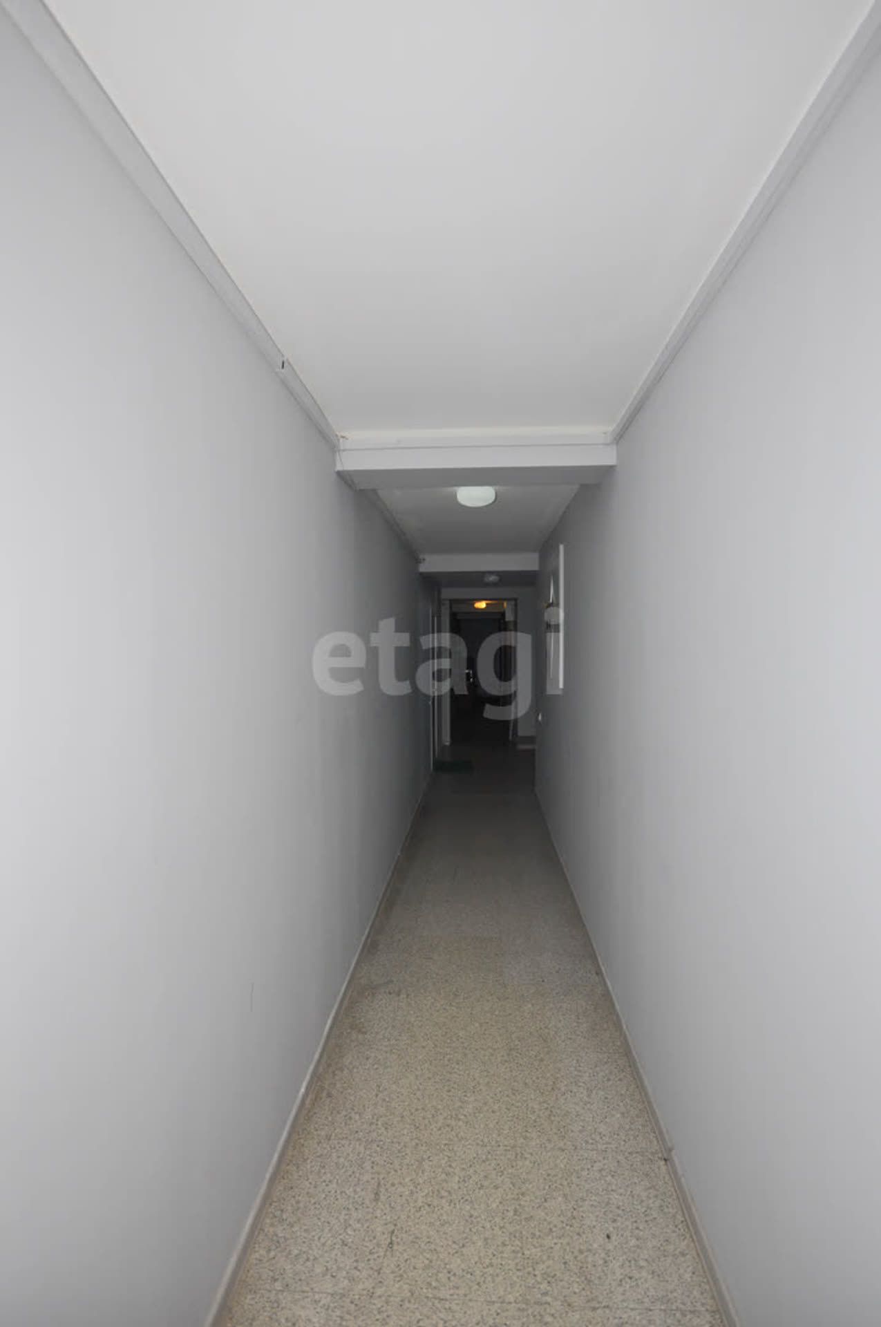 Продажа 2-комнатной квартиры, Южно-Сахалинск, Сахалинская область,  Южно-Сахалинск