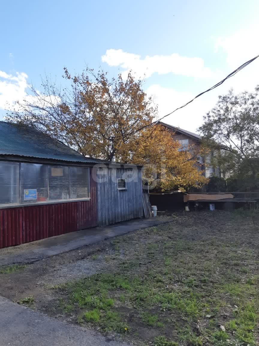 Продажа дома, 100м <sup>2</sup>, 15 сот., Южно-Сахалинск, Сахалинская область,  