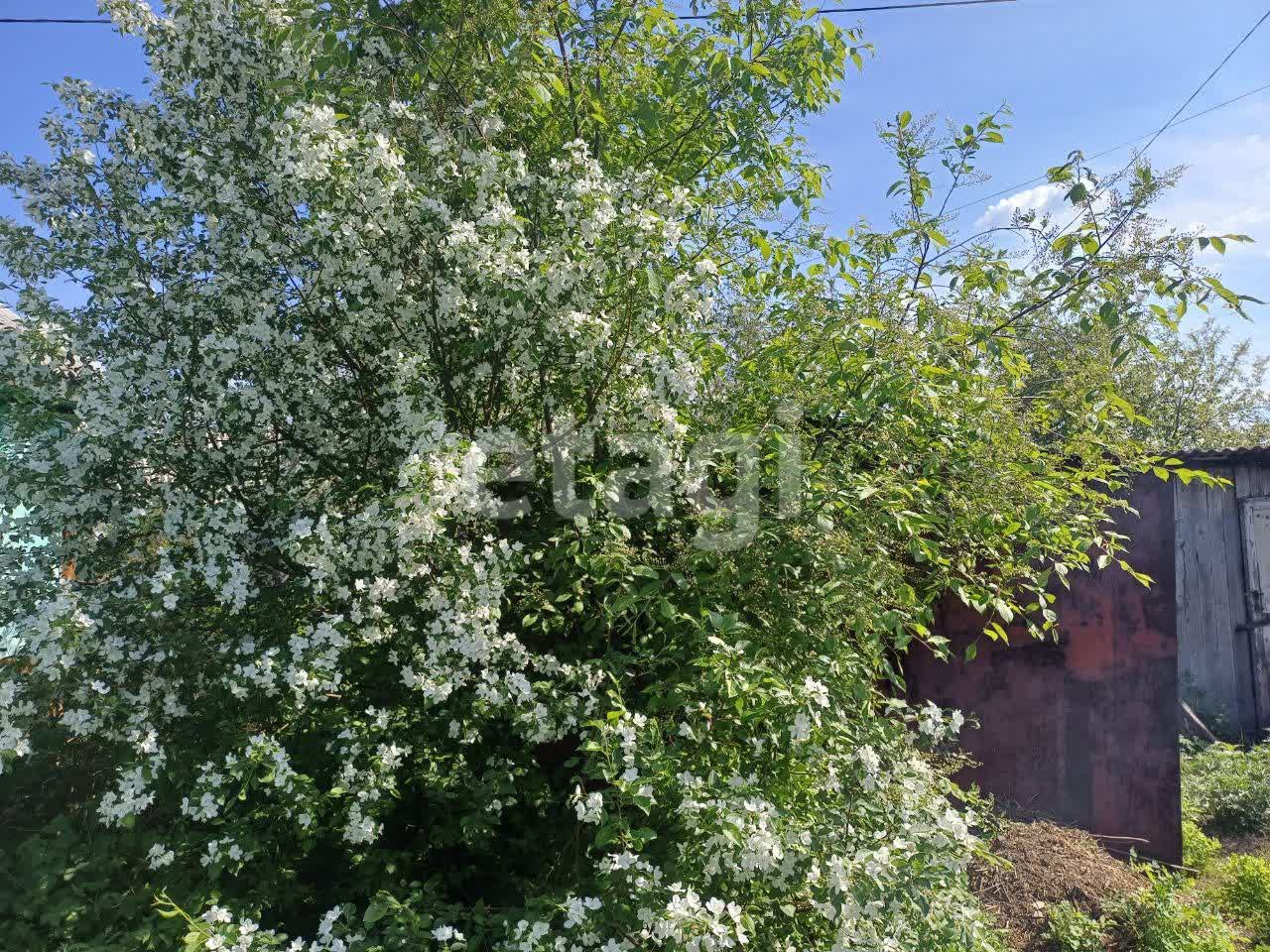 Продажа участка, Улан-Удэ, Республика Бурятия,  Советский