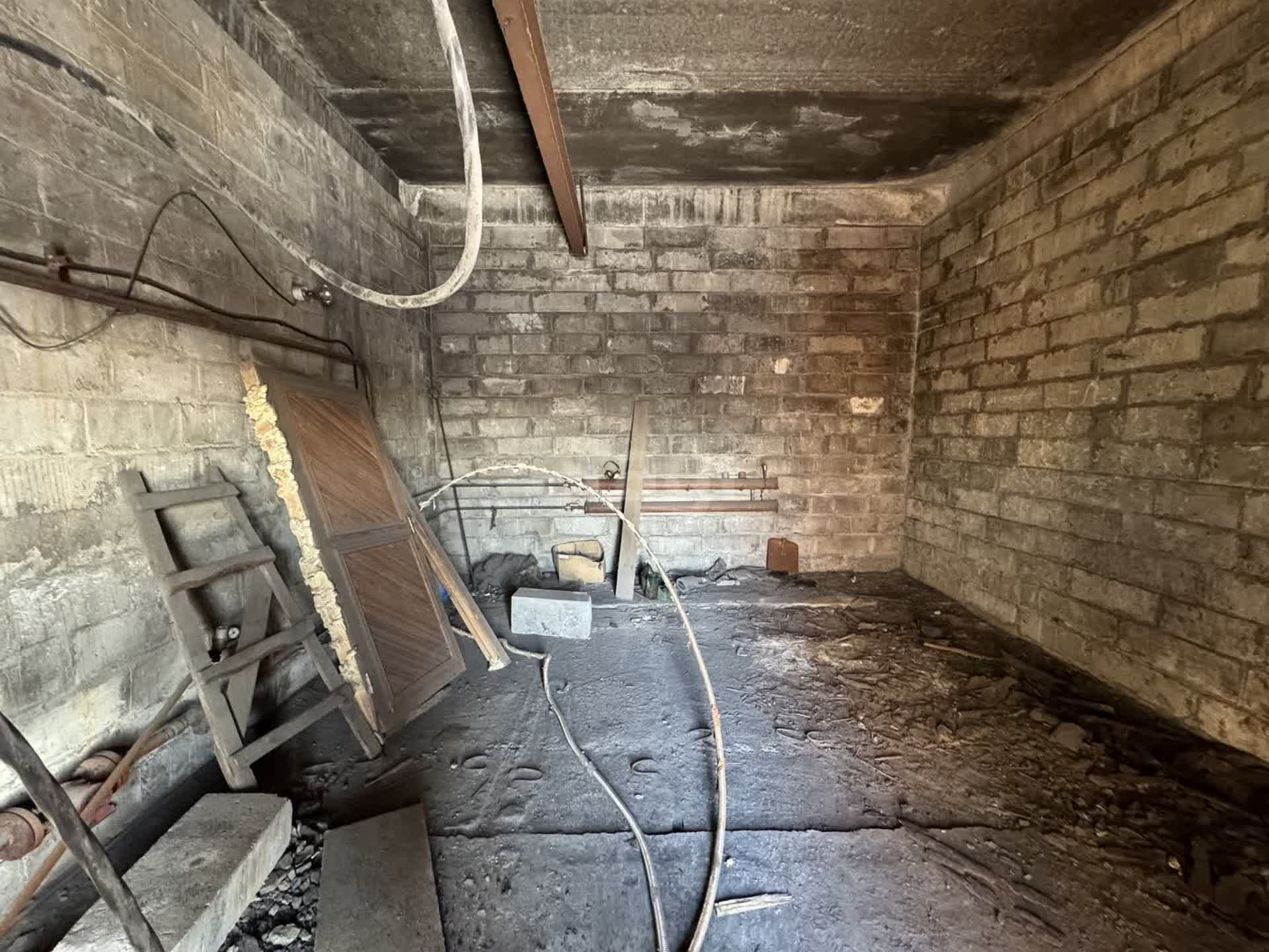 Аренда коммерческой недвижимости, 442м <sup>2</sup>, Улан-Удэ, Бурятия,  Улан-Удэ