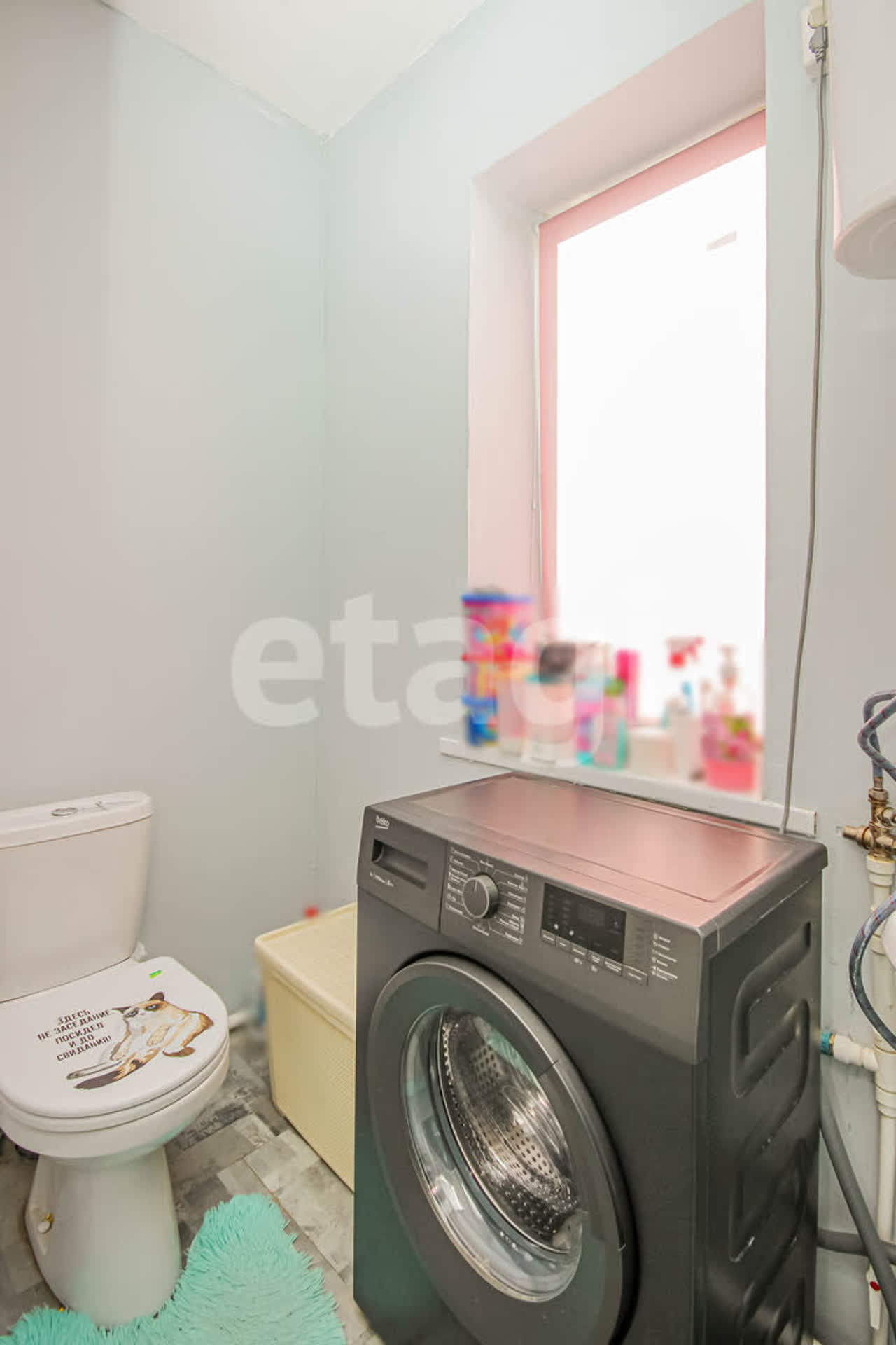 Продажа дома, 133м <sup>2</sup>, 7 сот., Улан-Удэ, Республика Бурятия,  Тарбагатайский