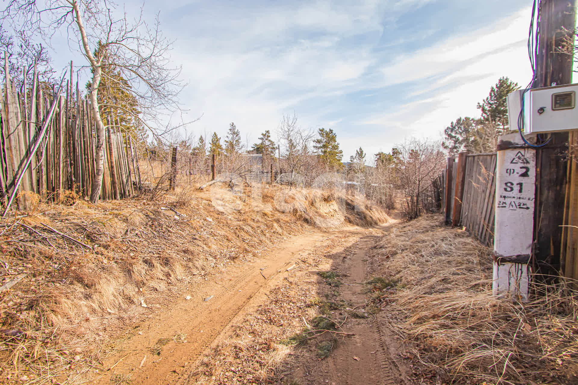 Продажа дачи, 45м <sup>2</sup>, 6 сот., Улан-Удэ, Республика Бурятия,  Советский