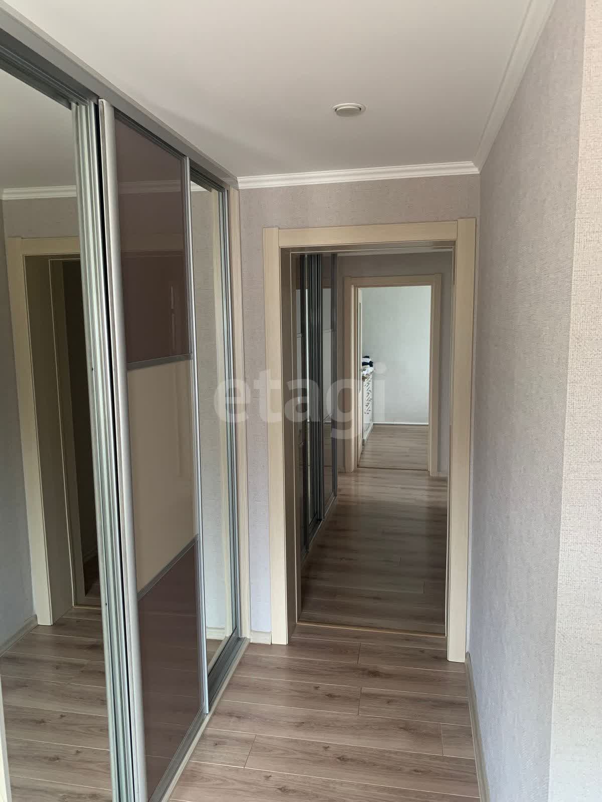 Продажа дома, 88м <sup>2</sup>, 16 сот., Южно-Сахалинск, Сахалинская область,  