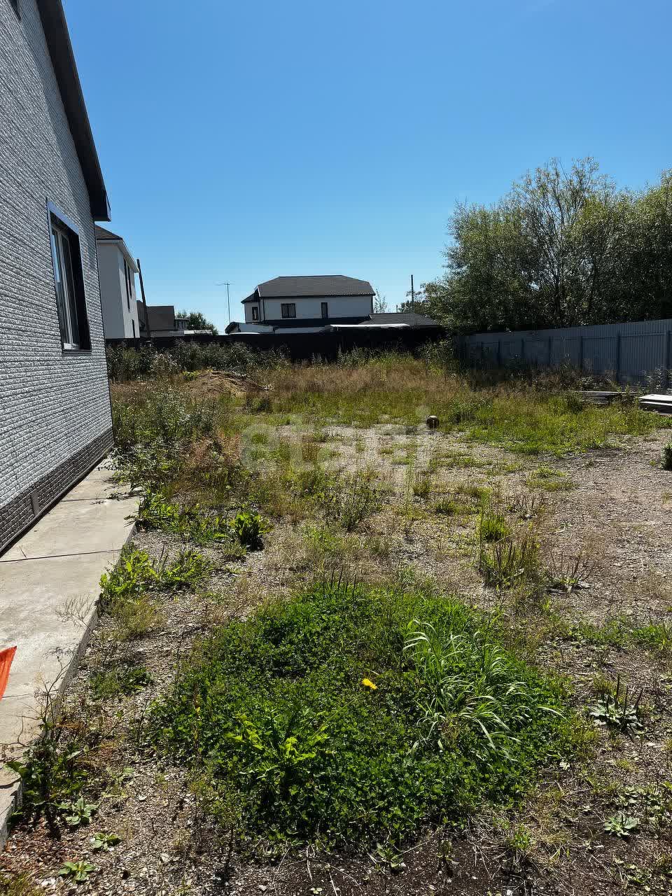 Продажа дома, 100м <sup>2</sup>, 11 сот., Южно-Сахалинск, Сахалинская область,  