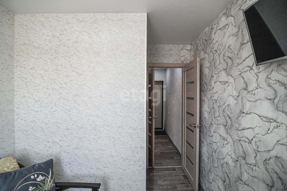 Продажа 1-комнатной квартиры, Южно-Сахалинск, Сахалинская область,  Южно-Сахалинск