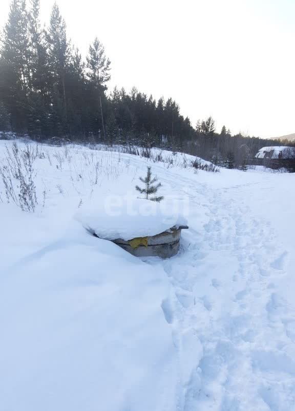 Продажа участка, Улан-Удэ, Республика Бурятия,  Октябрьский