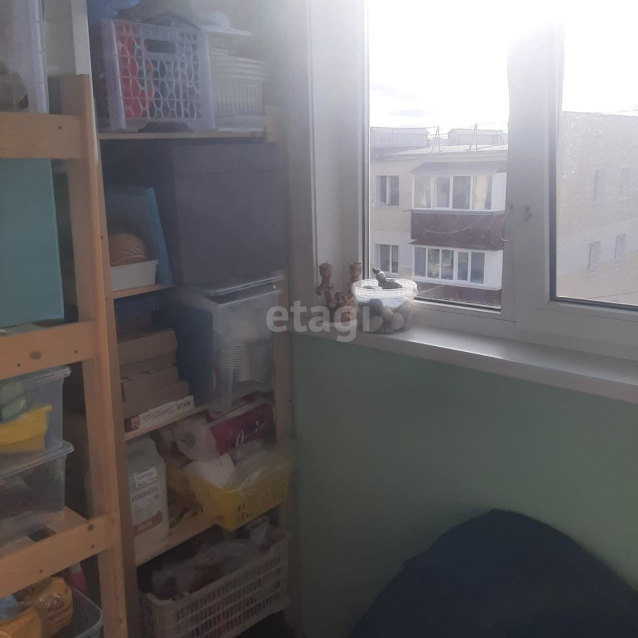 Продажа 3-комнатной квартиры, Южно-Сахалинск, Сахалинская область,  Южно-Сахалинск