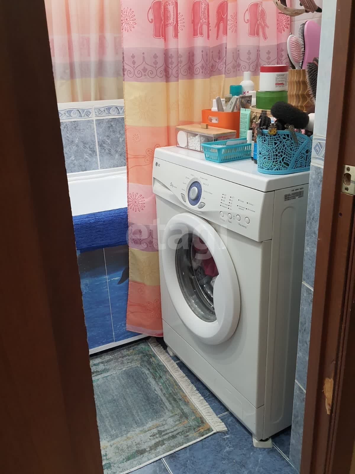 Продажа 2-комнатной квартиры, Улан-Удэ, Республика Бурятия,  Улан-Удэ