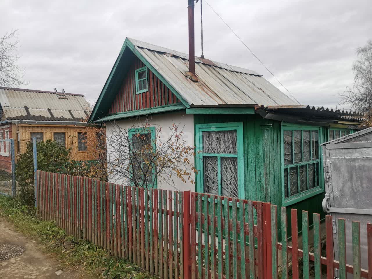 Продажа дачи, 10м <sup>2</sup>, 3 сот., Миасс, Челябинская область,  СНТ Восточный