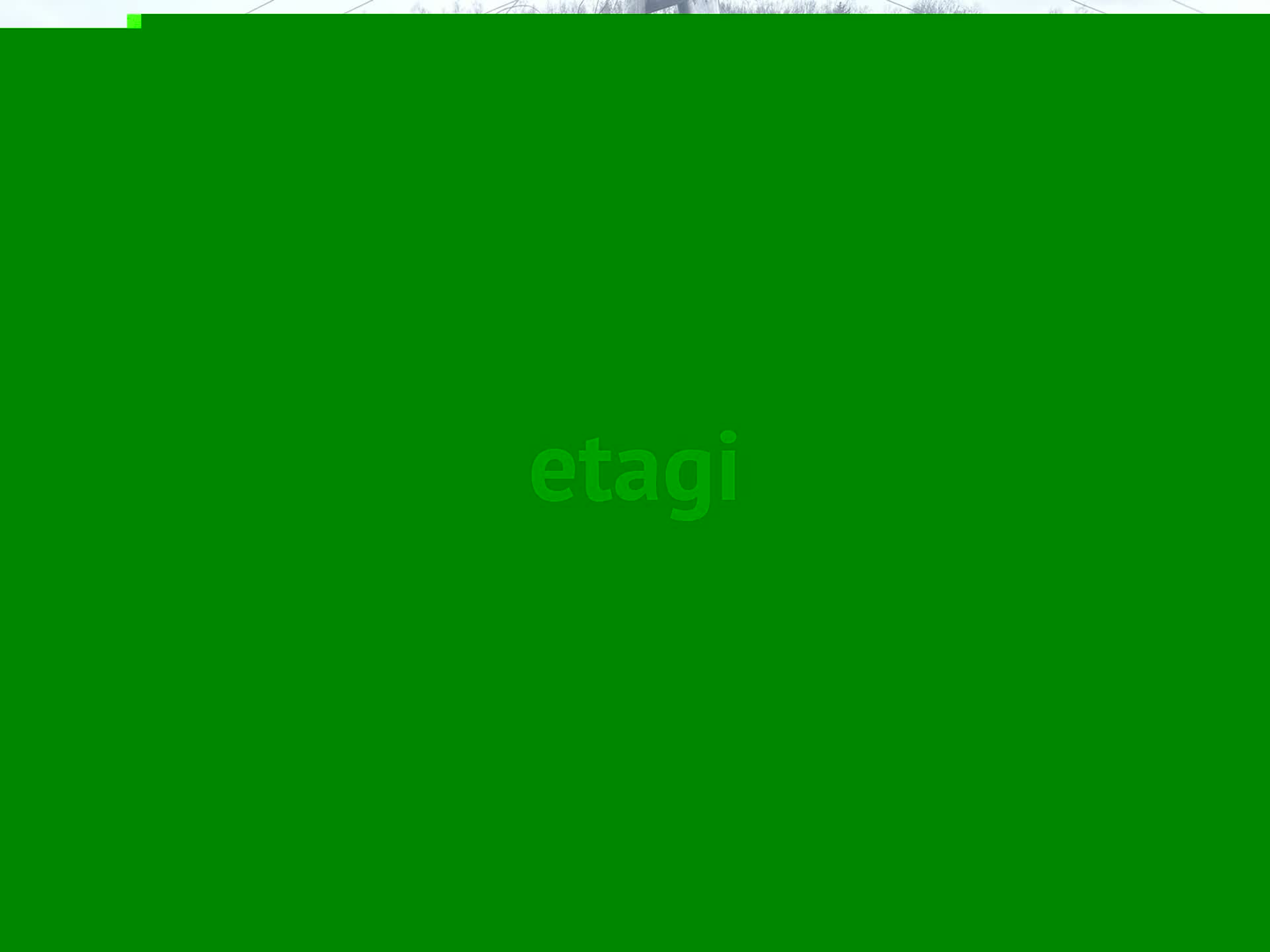 Продажа участка, Южно-Сахалинск, Сахалинская область,  Южно-Сахалинск
