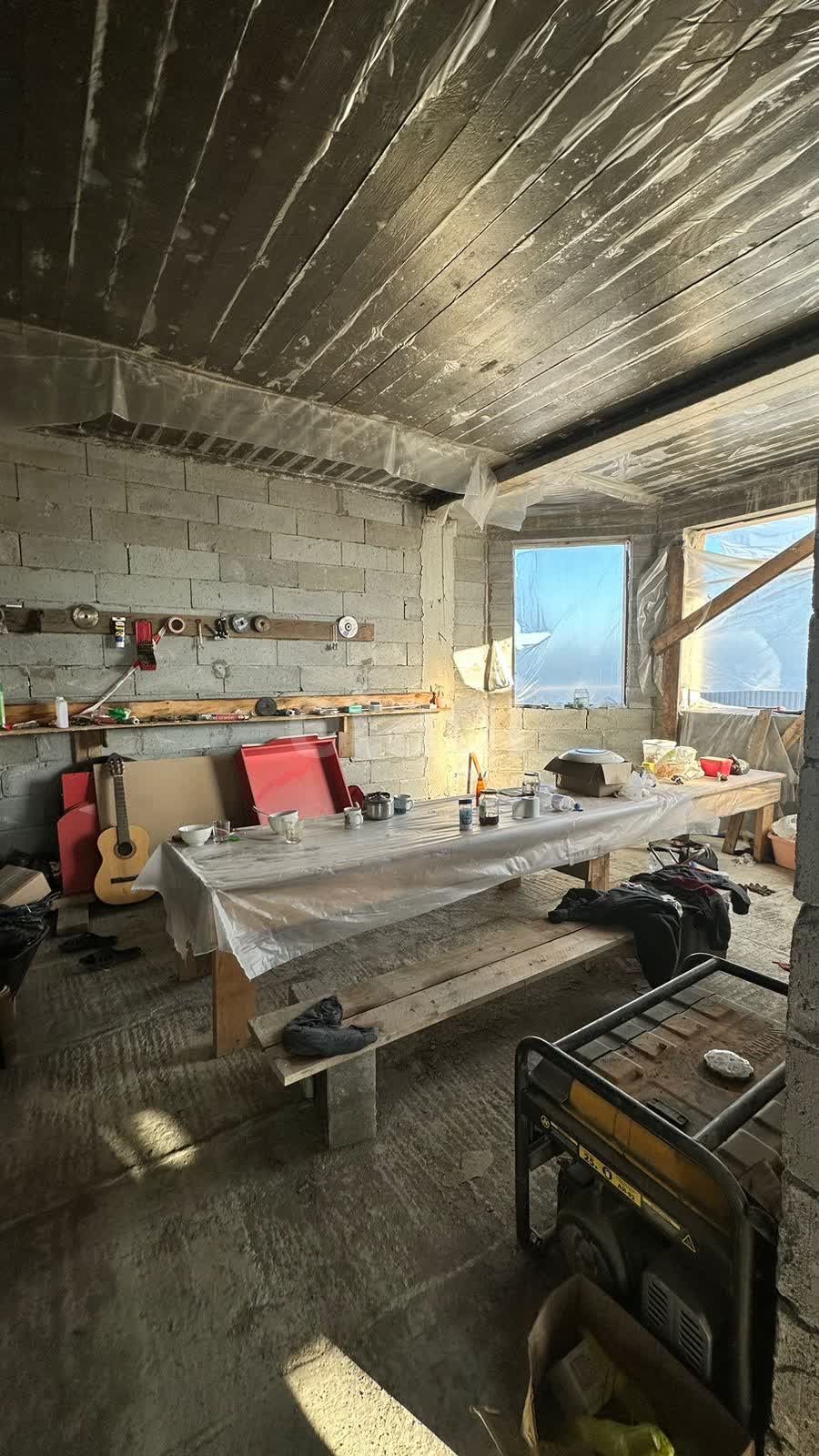 Продажа дома, 198м <sup>2</sup>, 5 сот., Южно-Сахалинск, Сахалинская область,  