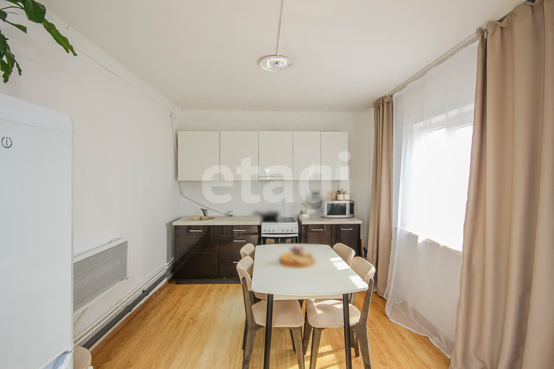 Продажа дома, 96м <sup>2</sup>, 9 сот., Улан-Удэ, Республика Бурятия,  Иволгинский