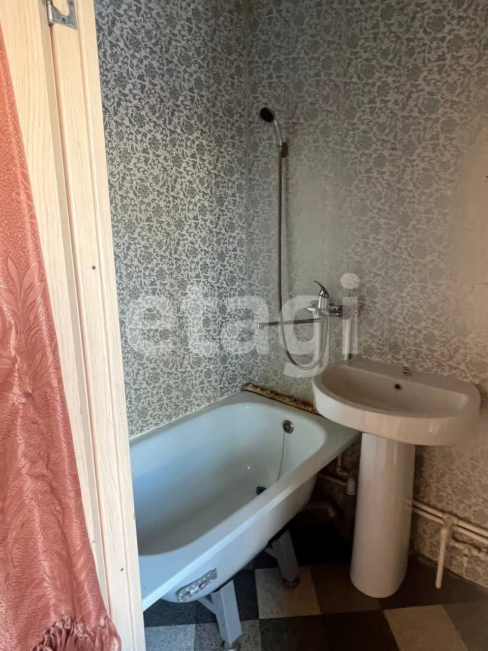 Продажа дома, 80м <sup>2</sup>, 9 сот., Улан-Удэ, Республика Бурятия,  Иволгинский