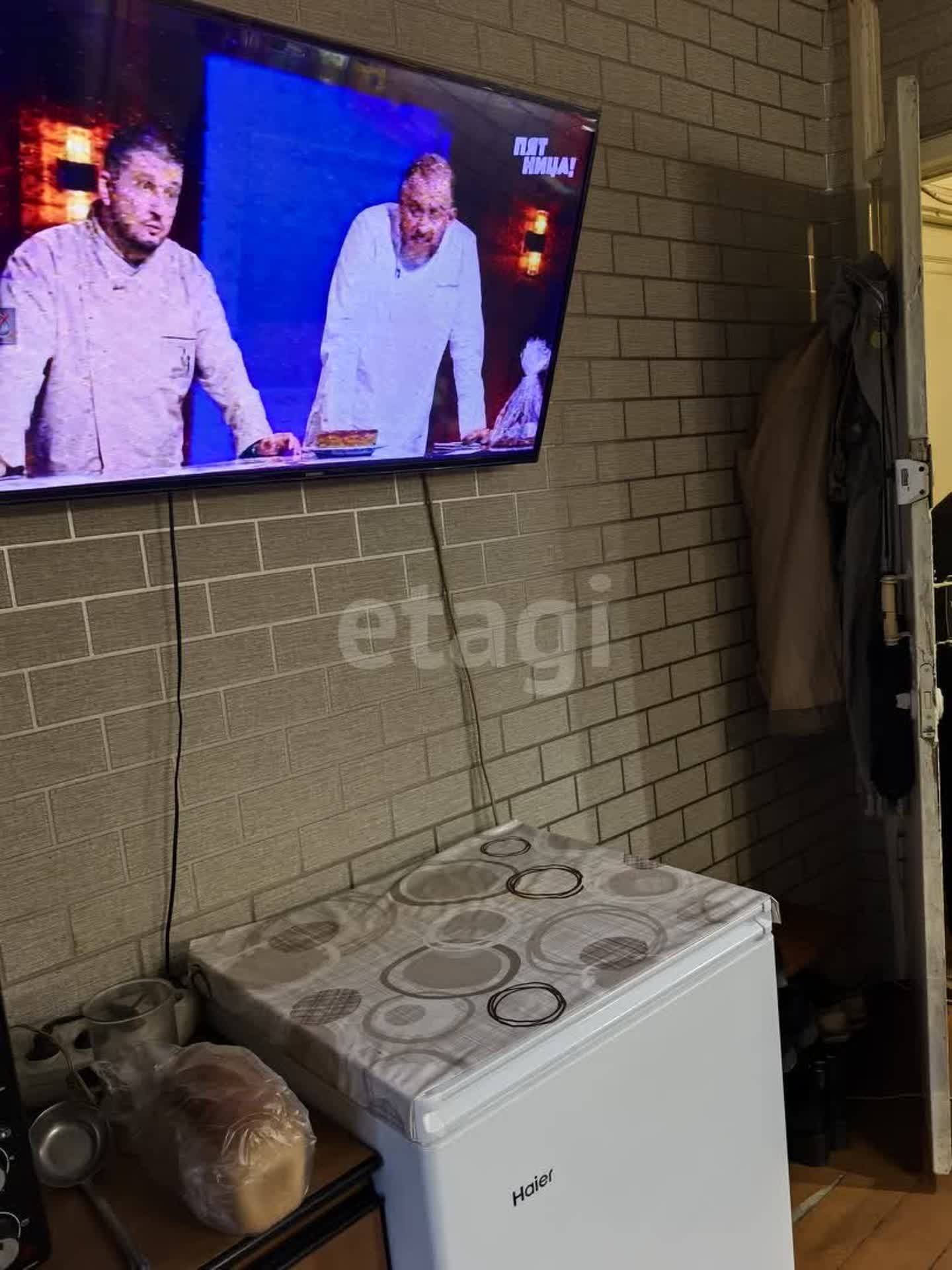 Продажа комнаты, 13м <sup>2</sup>, Улан-Удэ, Республика Бурятия,  Улан-Удэ