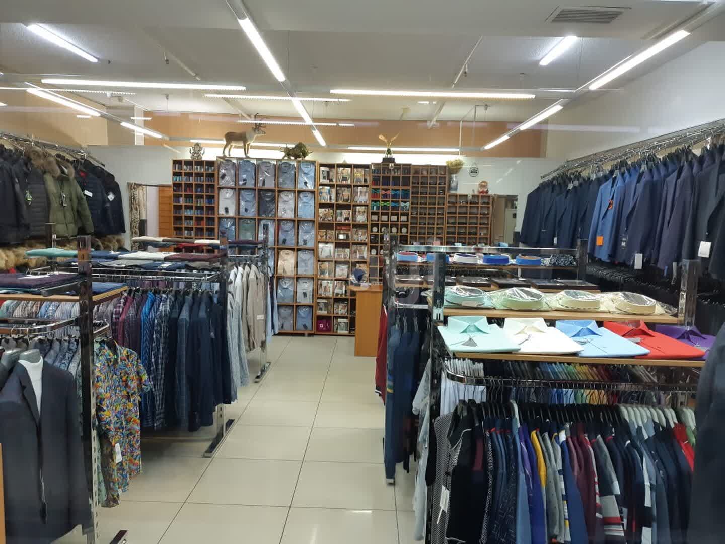 Продажа коммерческой недвижимости, 277м <sup>2</sup>, Новый Уренгой, Ямало-Ненецкий АО,  Новый Уренгой