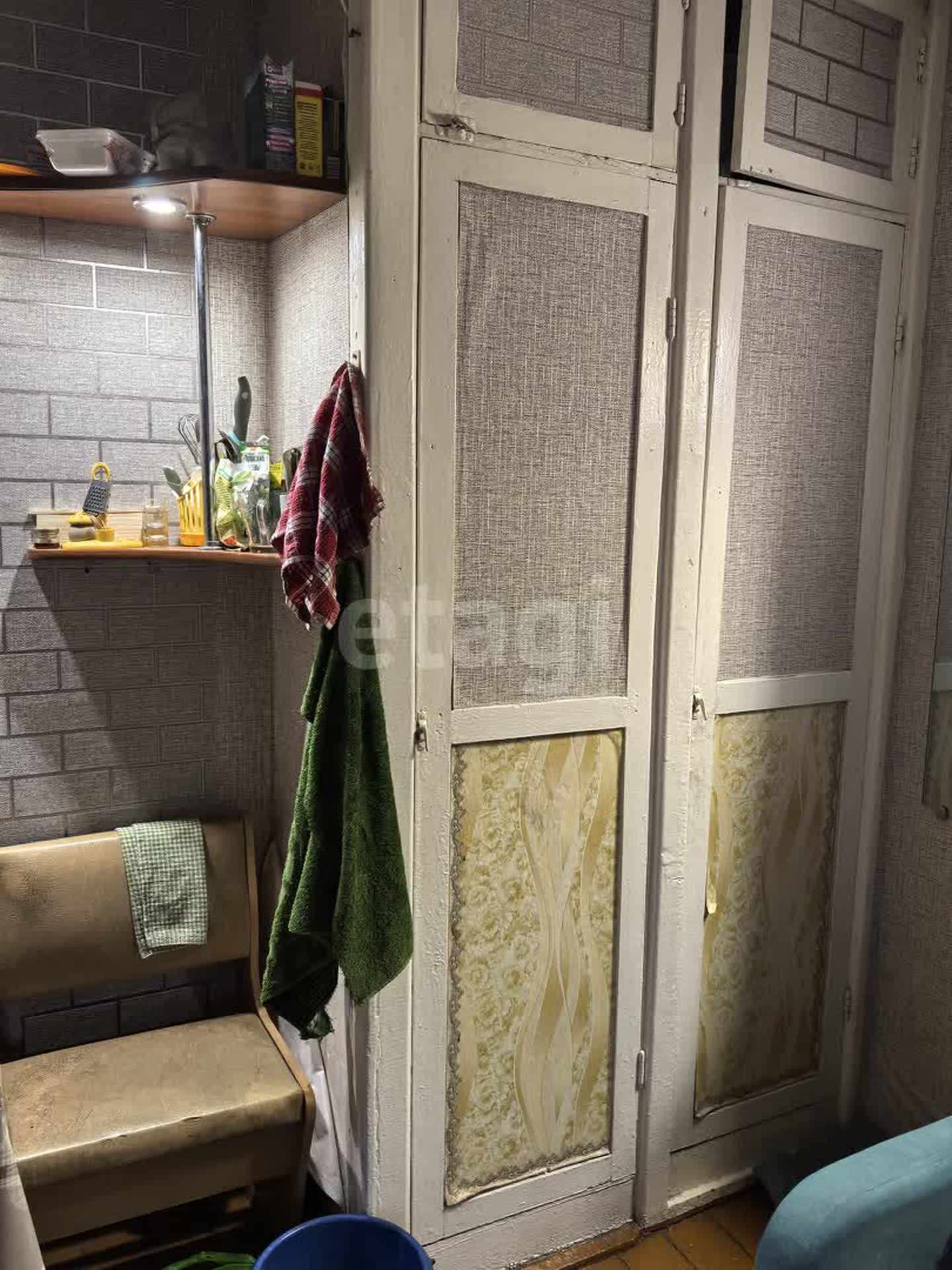 Продажа комнаты, 13м <sup>2</sup>, Улан-Удэ, Республика Бурятия,  Улан-Удэ