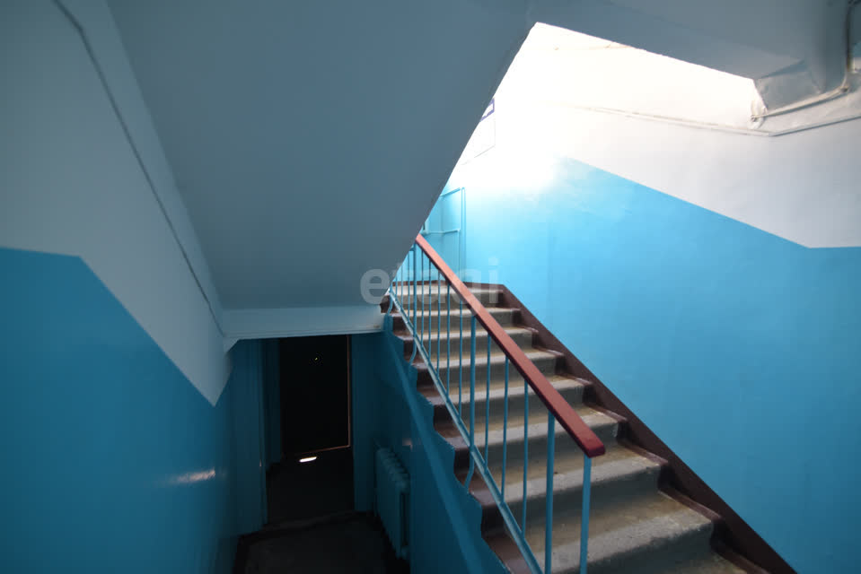 Продажа 3-комнатной квартиры, Южно-Сахалинск, Сахалинская область,  Южно-Сахалинск