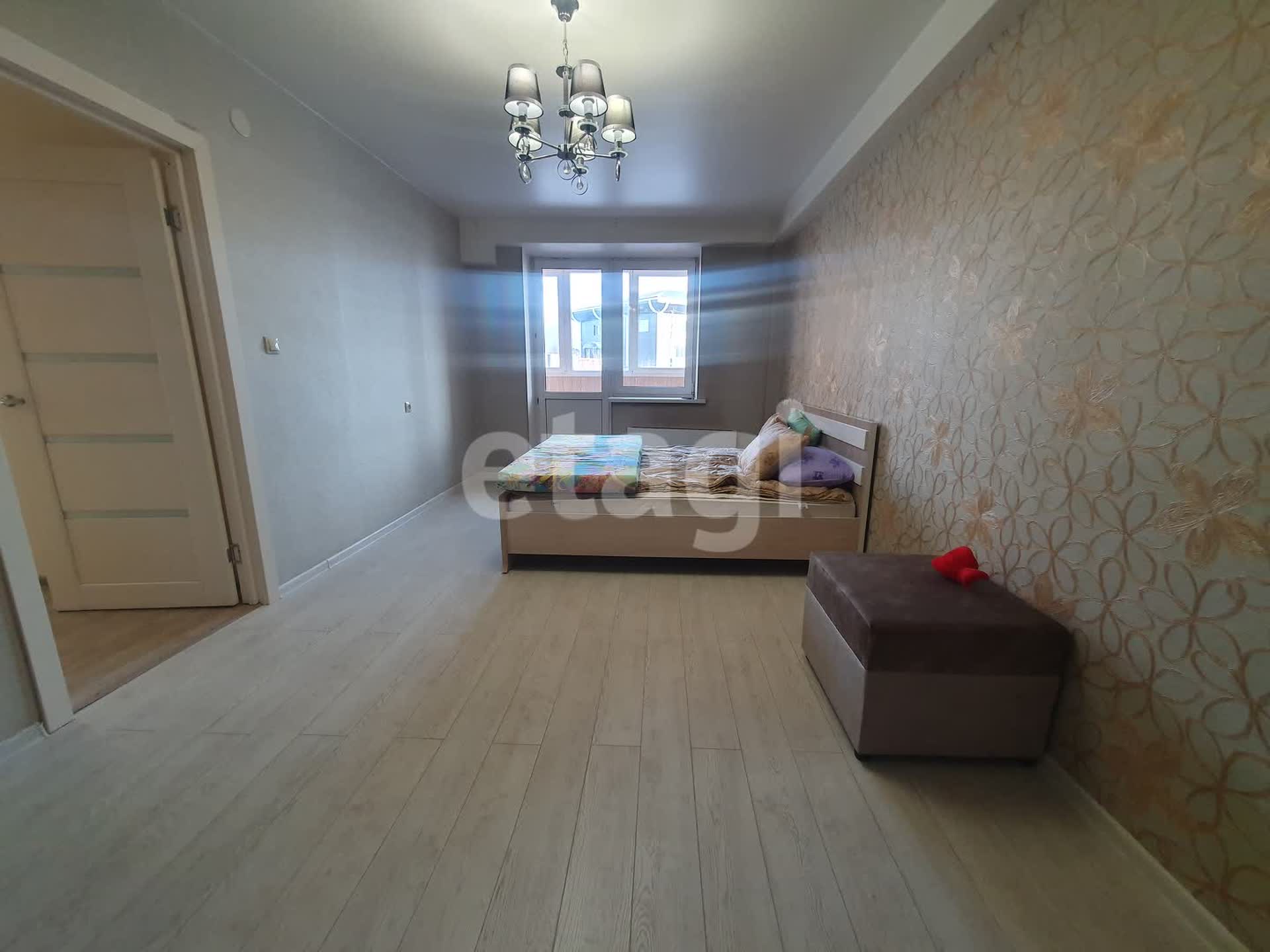 Продажа 1-комнатной квартиры, Улан-Удэ, Республика Бурятия,  Улан-Удэ