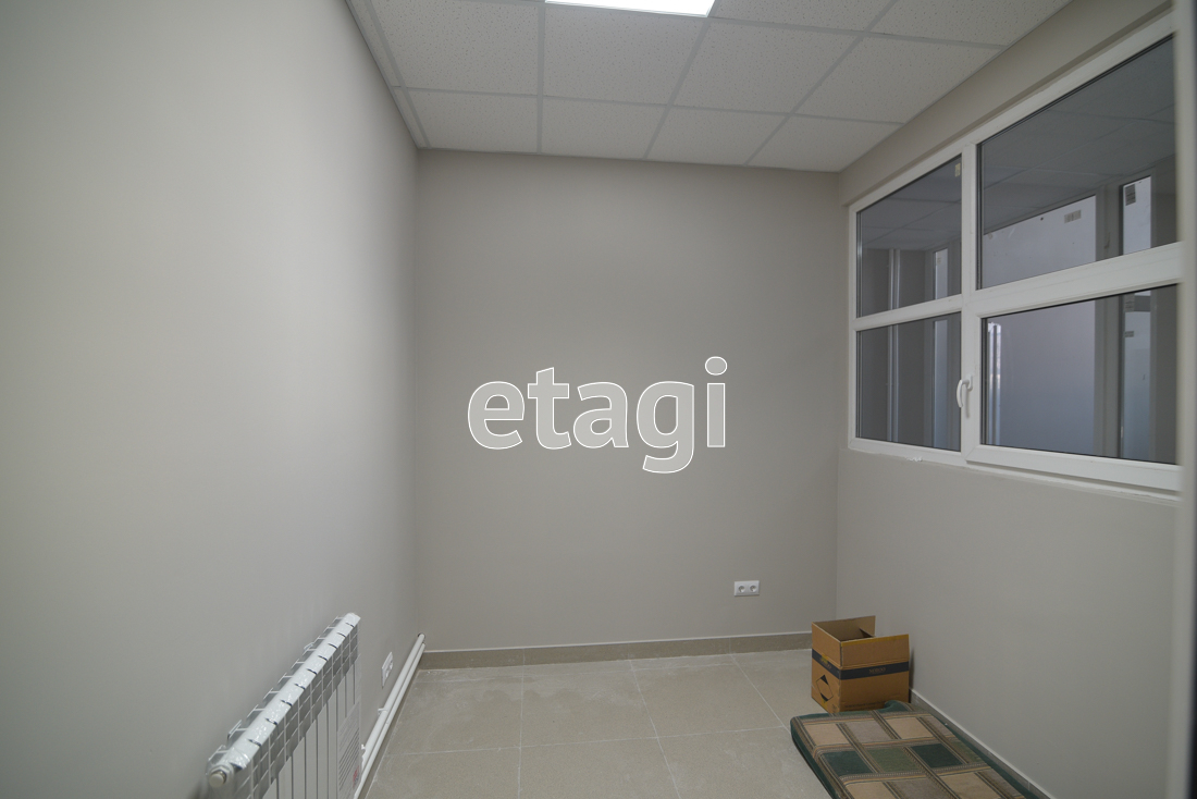 Продажа коммерческой недвижимости, 1100м <sup>2</sup>, Южно-Сахалинск, Сахалинская область,  Южно-Сахалинск