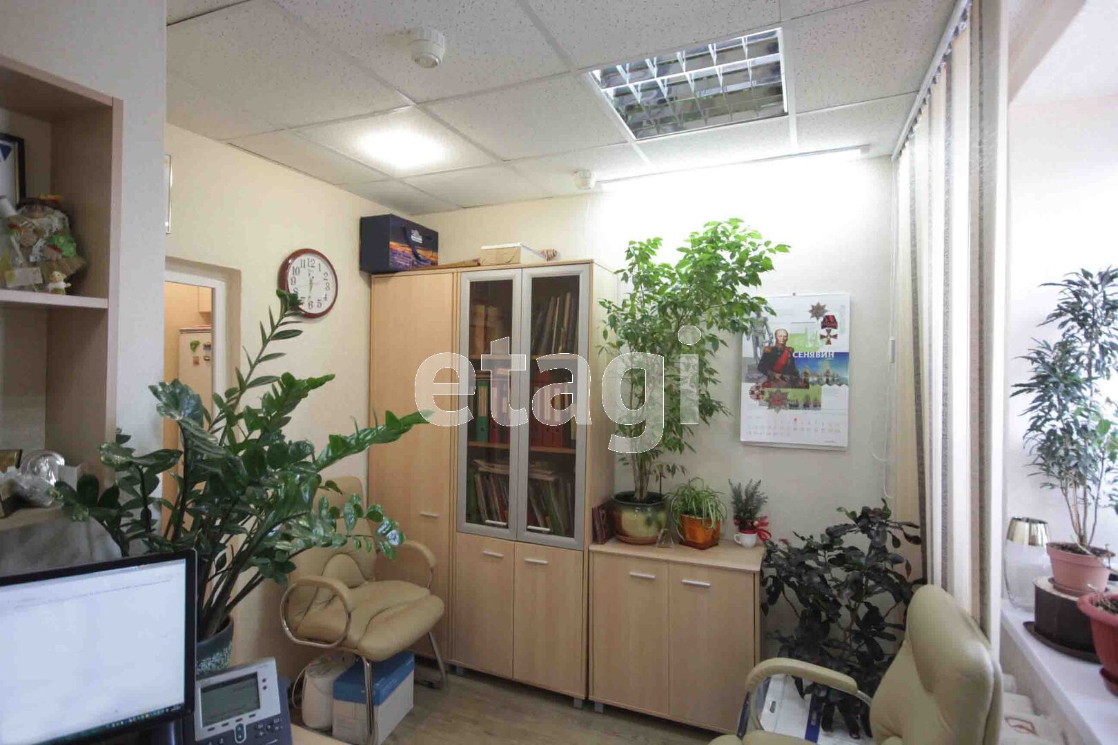 Аренда коммерческой недвижимости, 3458м <sup>2</sup>, Новый Уренгой, Ямало-Ненецкий АО,  Новый Уренгой