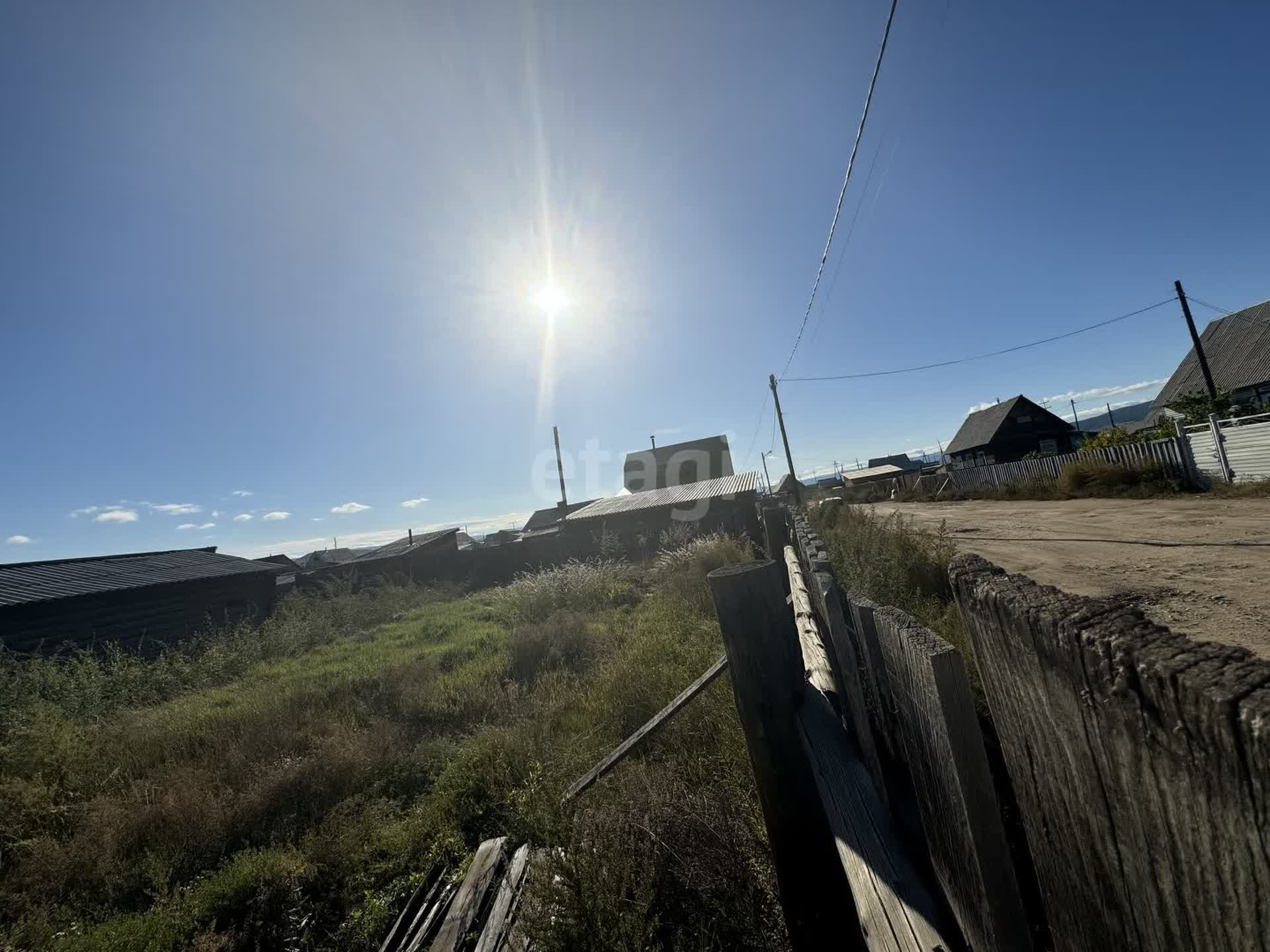 Продажа участка, Улан-Удэ, Республика Бурятия,  Иволгинский