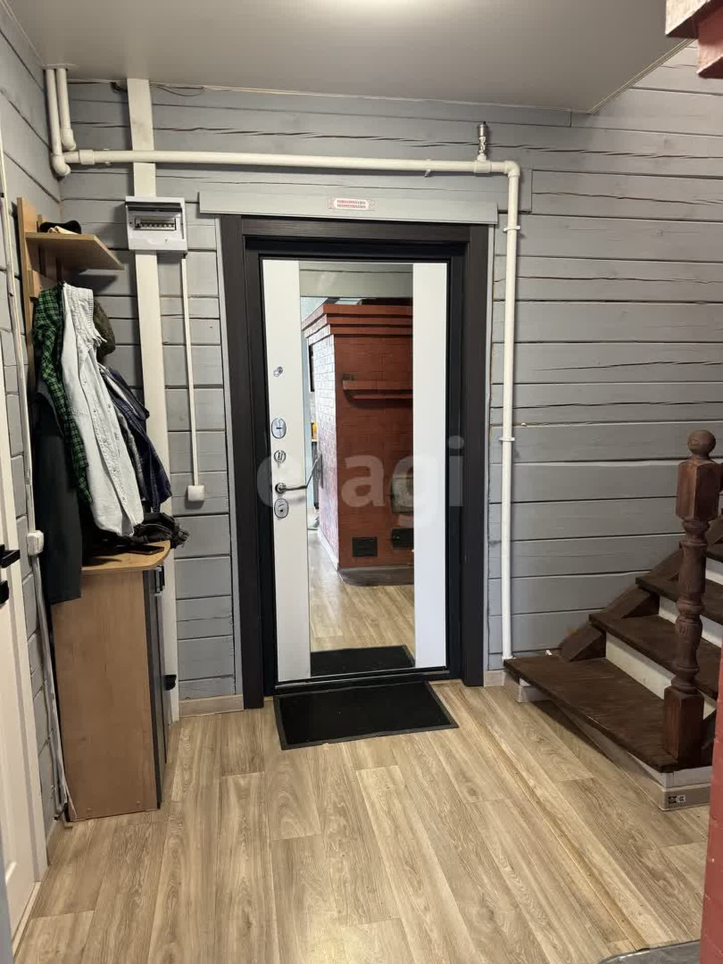 Продажа дома, 149м <sup>2</sup>, 4 сот., Улан-Удэ, Республика Бурятия,  Иволгинский