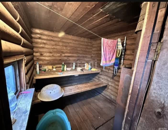 Продажа дачи, 20м <sup>2</sup>, 4 сот., Улан-Удэ, Республика Бурятия,  Советский