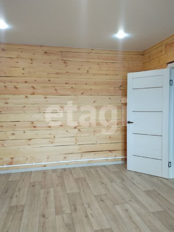 Продажа дома, 180м <sup>2</sup>, 8 сот., Улан-Удэ, Республика Бурятия,  Заиграевский