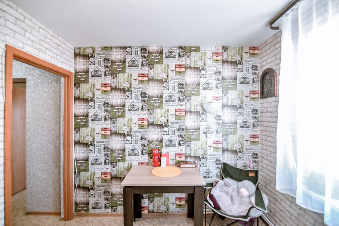 Продажа 1-комнатной квартиры, Южно-Сахалинск, Сахалинская область,  Южно-Сахалинск