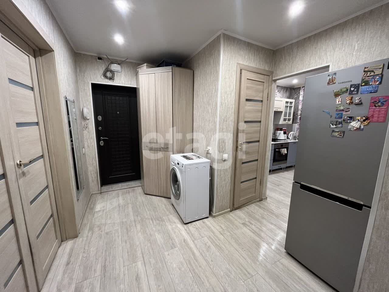 Продажа 3-комнатной квартиры, Улан-Удэ, Республика Бурятия,  Улан-Удэ