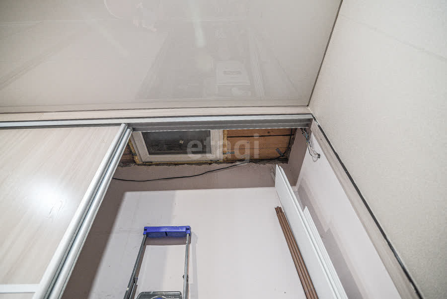 Продажа дома, 106м <sup>2</sup>, 7 сот., Южно-Сахалинск, Сахалинская область,  