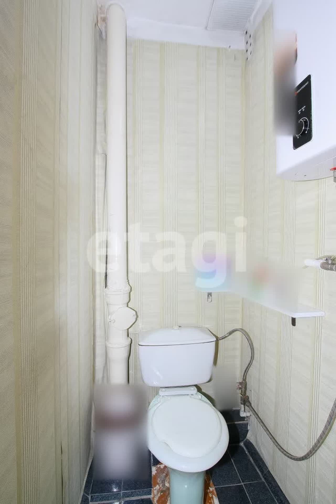 Продажа 2-комнатной квартиры, Улан-Удэ, Республика Бурятия,  Улан-Удэ