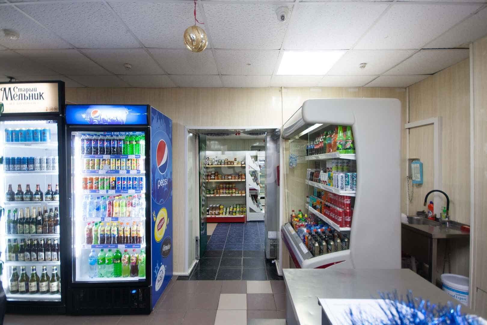 Продажа коммерческой недвижимости, 310м <sup>2</sup>, Новый Уренгой, Ямало-Ненецкий АО,  Новый Уренгой