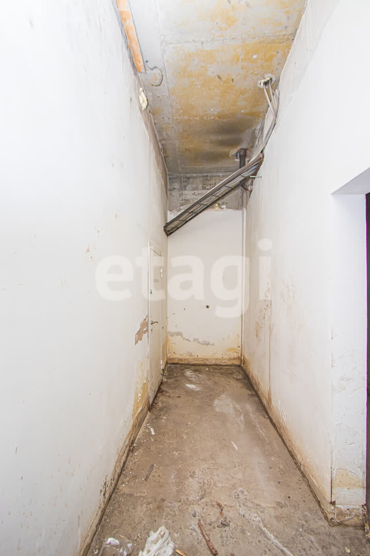 Продажа коммерческой недвижимости, 39м <sup>2</sup>, Улан-Удэ, Бурятия,  Улан-Удэ