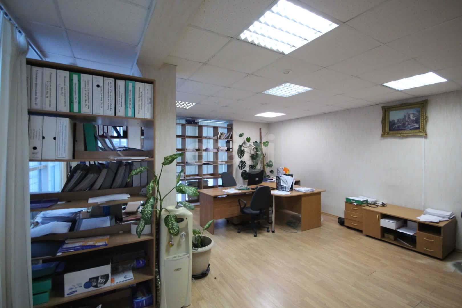 Продажа коммерческой недвижимости, 1156м <sup>2</sup>, Новый Уренгой, Ямало-Ненецкий АО,  Новый Уренгой