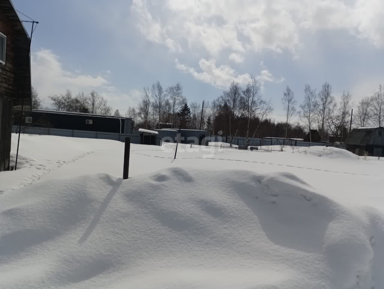 Продажа участка, Южно-Сахалинск, Сахалинская область,  Южно-Сахалинск