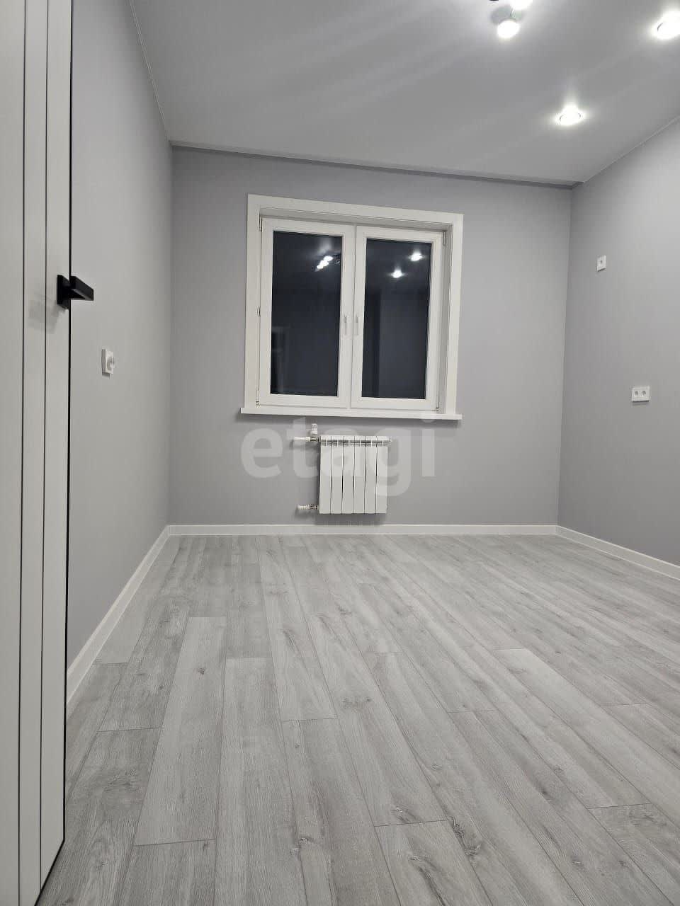 Продажа 2-комнатной квартиры, Улан-Удэ, Республика Бурятия,  Улан-Удэ