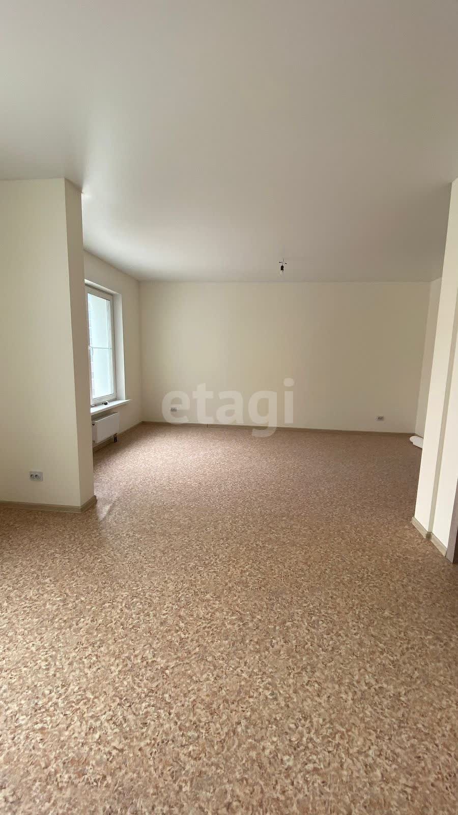 Продажа 2-комнатной квартиры, Южно-Сахалинск, Сахалинская область,  Южно-Сахалинск