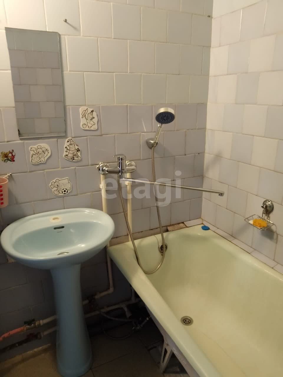 Продажа 2-комнатной квартиры, Улан-Удэ, Республика Бурятия,  Улан-Удэ