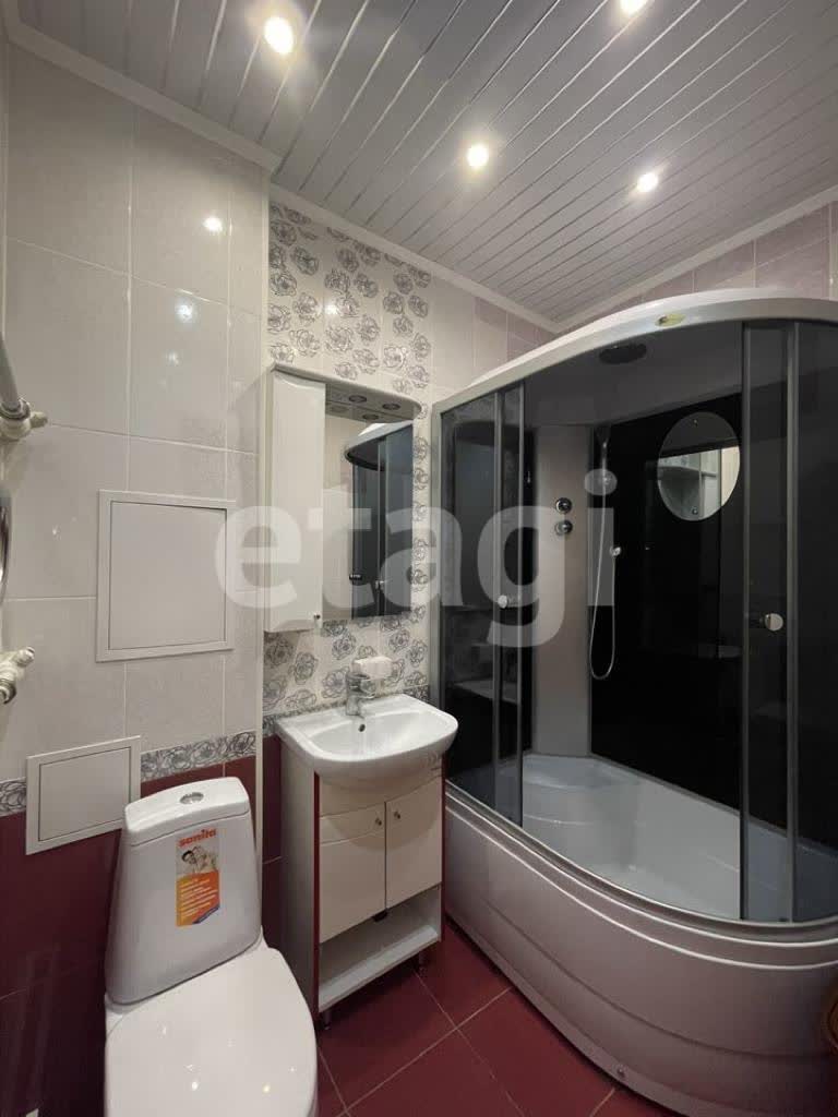 Продажа 1-комнатной квартиры, Улан-Удэ, Республика Бурятия,  Улан-Удэ