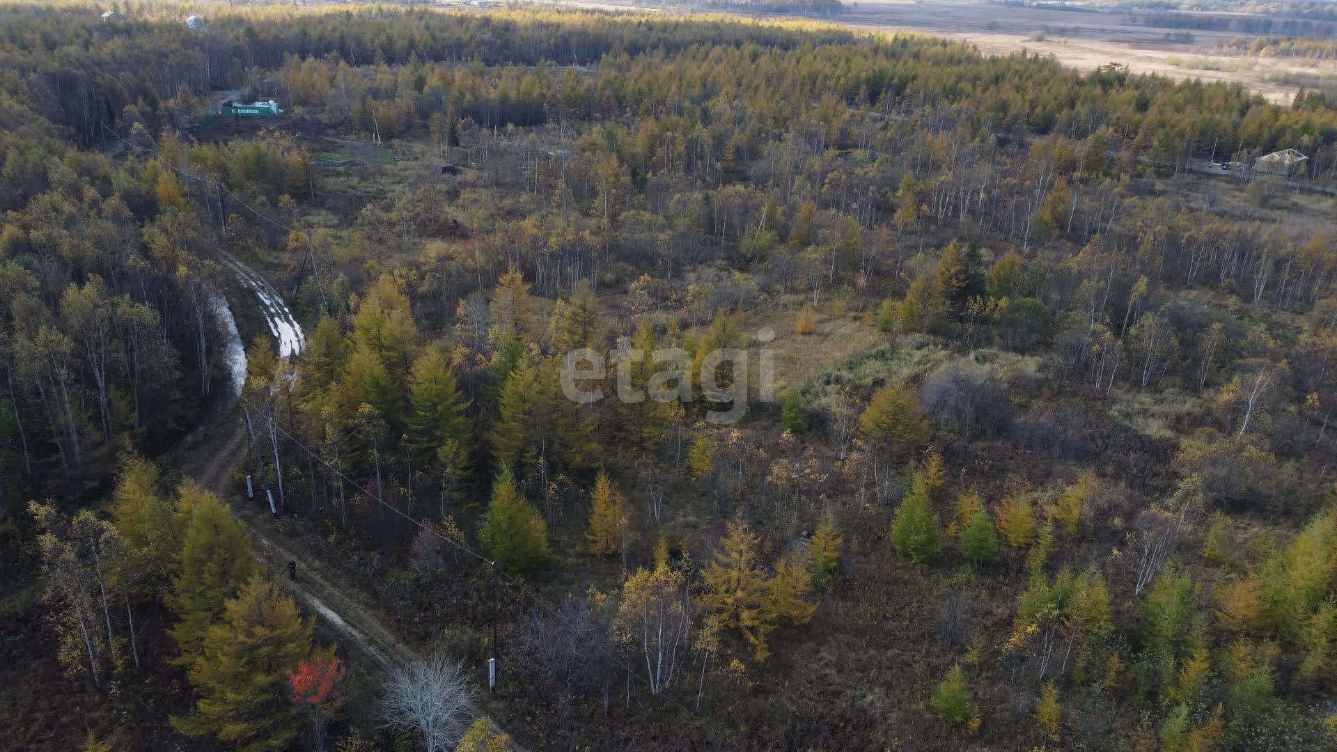Продажа участка, Южно-Сахалинск, Сахалинская область,  Южно-Сахалинск