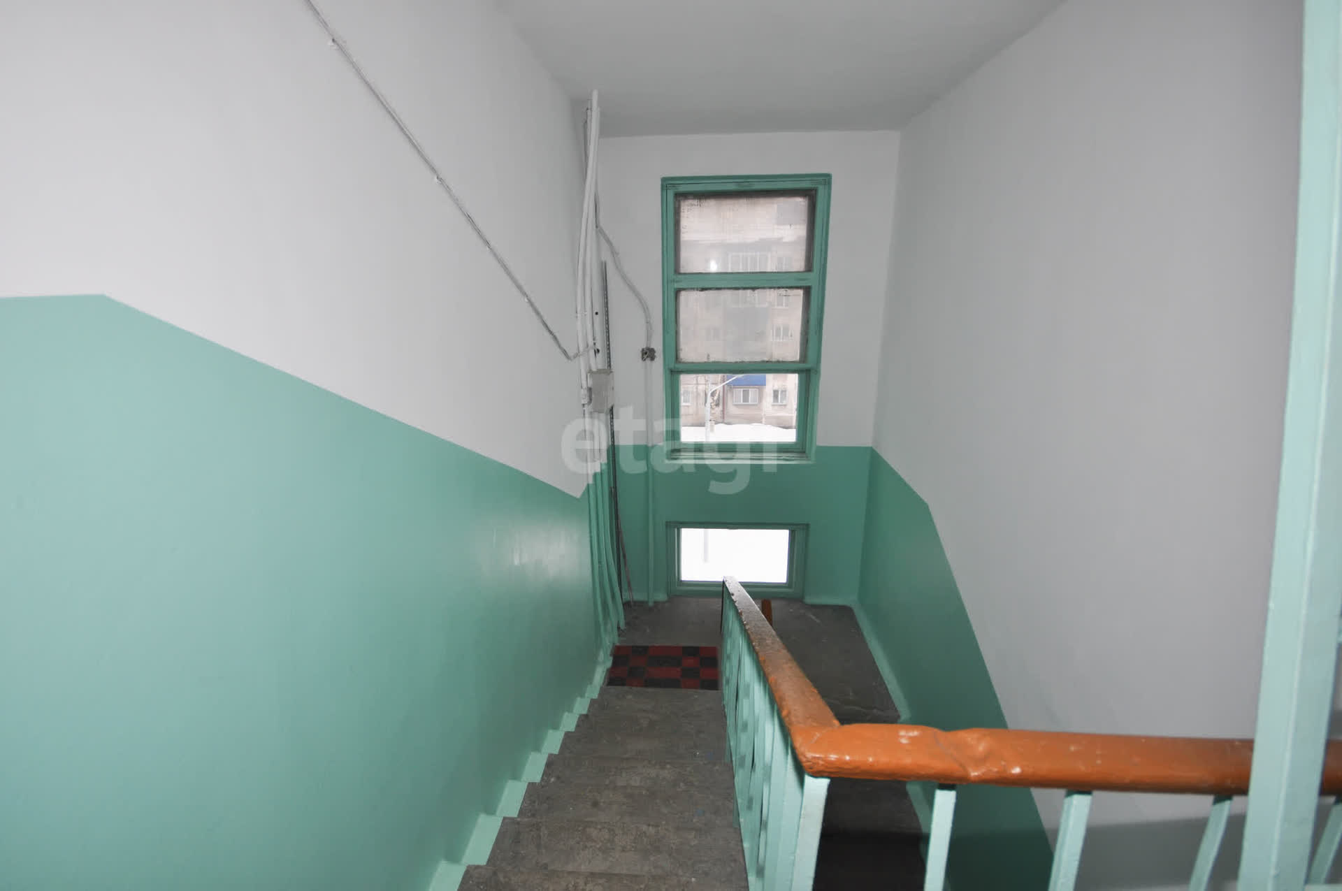 Продажа 1-комнатной квартиры, Южно-Сахалинск, Сахалинская область,  Южно-Сахалинск