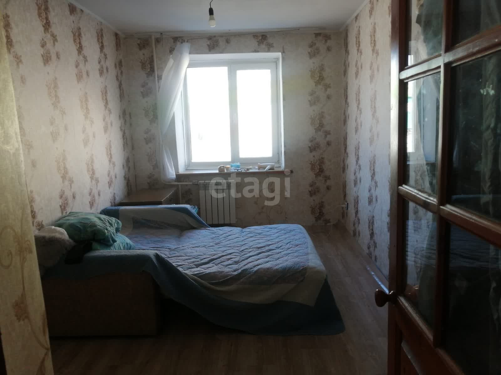 Продажа 1-комнатной квартиры, Улан-Удэ, Республика Бурятия,  Улан-Удэ