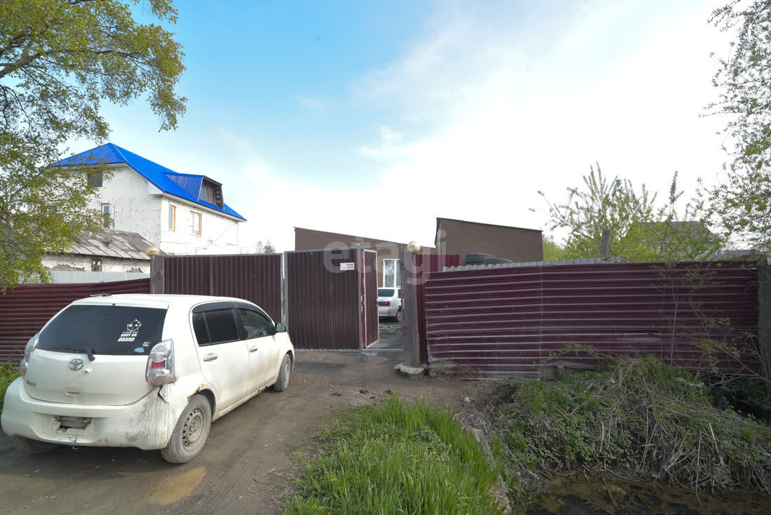 Продажа участка, Южно-Сахалинск, Сахалинская область,  