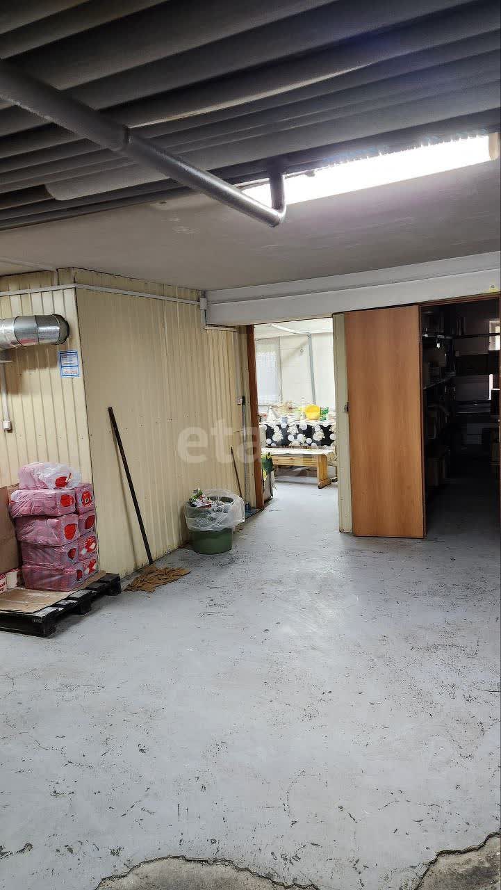 Продажа коммерческой недвижимости, 903м <sup>2</sup>, Улан-Удэ, Бурятия,  Улан-Удэ