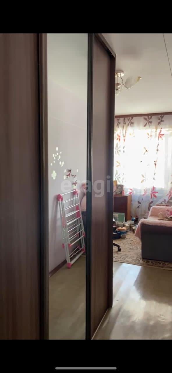 Продажа 3-комнатной квартиры, Южно-Сахалинск, Сахалинская область,  Южно-Сахалинск