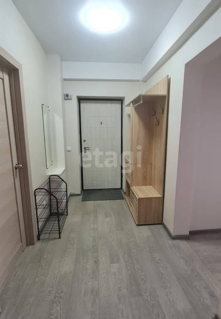 Продажа 3-комнатной квартиры, Южно-Сахалинск, Сахалинская область,  Южно-Сахалинск