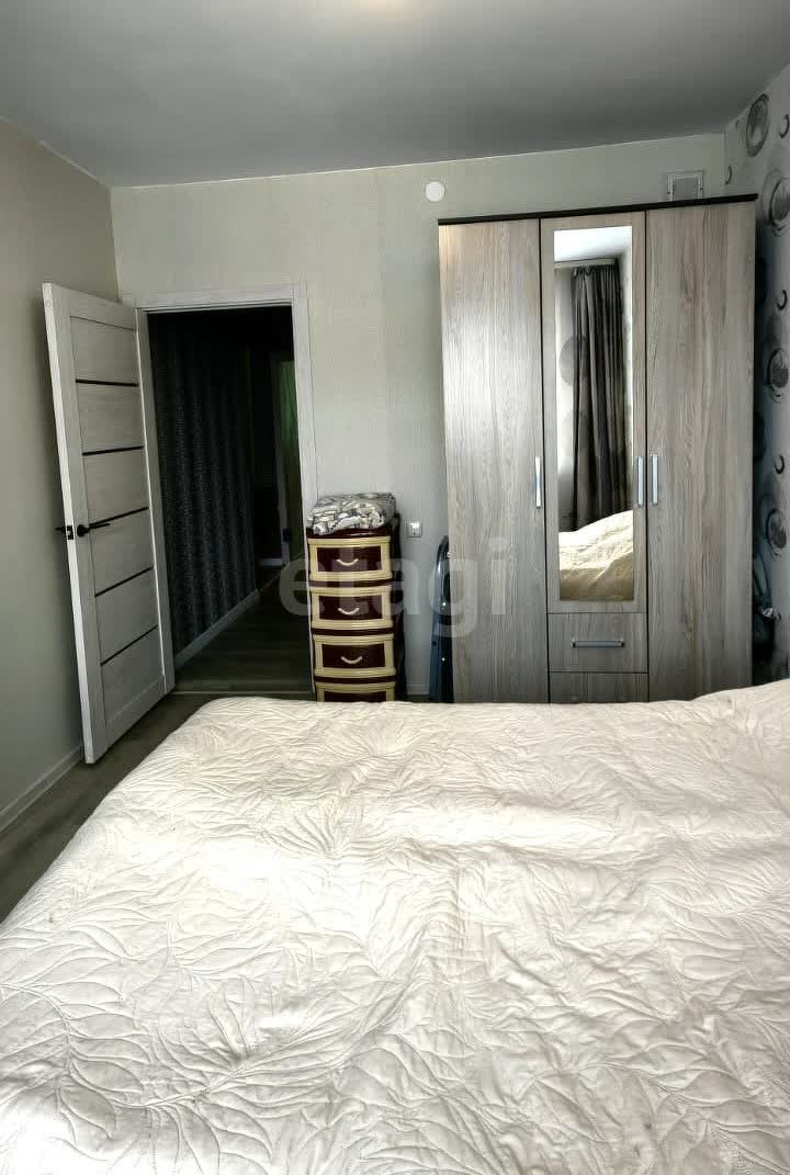 Продажа 2-комнатной квартиры, Южно-Сахалинск, Сахалинская область,  Южно-Сахалинск